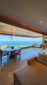 Apartamento com 1 Quarto à venda, 165m² no Pituaçu, Salvador