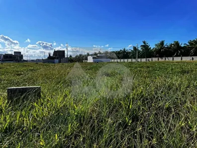 Lote/Terreno à venda, 245m² no Luar da Barra, Barra dos Coqueiros