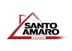 Miniatura da foto de Santo Amaro Imóveis