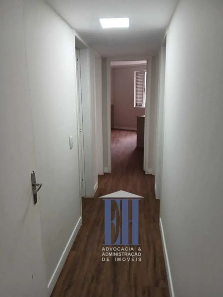 Foto 40