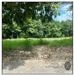 Lote/Terreno à venda, 212m² no Residencial Água Branca, Boituva