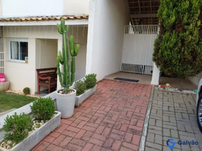 Casa de Condomínio com 3 Quartos à venda, 88m² no Centro, Itupeva