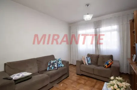 Sobrado com 2 Quartos à venda, 120m² no Vila Clarice, São Paulo