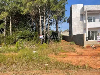 Lote/Terreno à venda, 300m² no Balneário Atlântico, Arroio do Sal