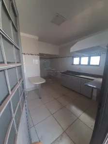 Ponto Comercial com 4 Quartos à venda, 271m² no Vila Mariana, Ribeirão Preto