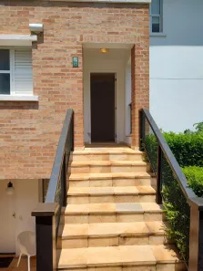 Casa de Condomínio com 3 Quartos à venda, 123m² no Loteamento Residencial Vila Bella, Campinas