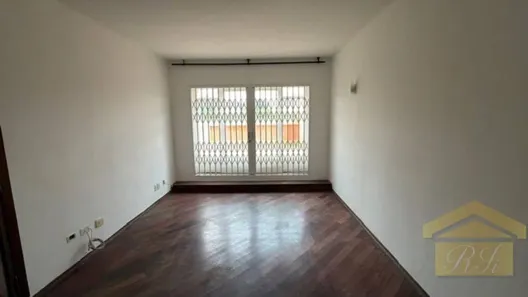 Casa com 3 Quartos à venda, 170m² no Parque Jabaquara, São Paulo