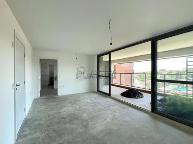 Apartamento com 4 Quartos à venda, 157m² no Cambuí, Campinas