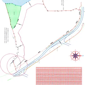 Lote/Terreno à venda, 65781m² no Éden, Sorocaba