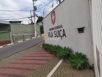 Casa com 3 Quartos à venda, 99m² no Capela, Vinhedo