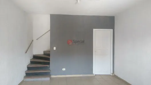 Sobrado com 1 Quarto à venda, 170m² no Tatuapé, São Paulo