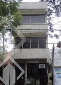 Prédio Comercial à venda, 198m² no Bela Vista, Porto Alegre