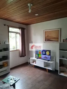 Apartamento com 3 Quartos à venda, 69m² no Jardim Leonor Mendes de Barros, São Paulo