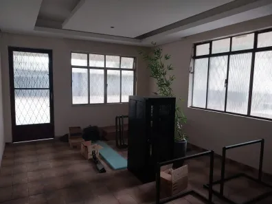 Apartamento com 2 Quartos à venda, 154m² no Bento Ribeiro, Rio de Janeiro