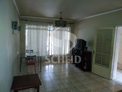 Sobrado com 2 Quartos à venda, 150m² no Socorro, São Paulo