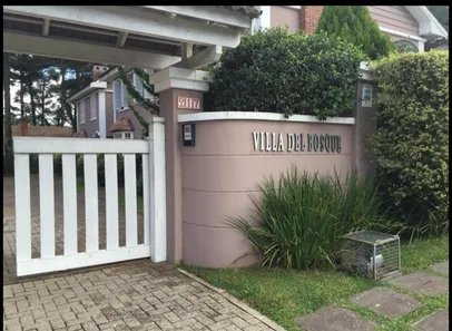 Casa de Condomínio com 3 Quartos à venda, 178m² no Parque das Hortensias, Canela