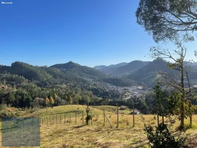 Lote/Terreno à venda, 1015m² no Centro, Gonçalves
