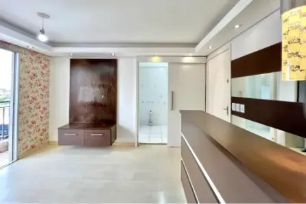 Apartamento com 2 Quartos à venda, 48m² no Igara, Canoas