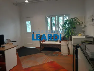 Ponto Comercial para venda ou aluguel, 90m² no Pinheiros, São Paulo