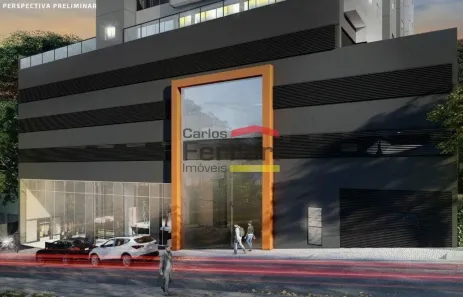 Ponto Comercial para alugar, 1500m² no Tucuruvi, São Paulo