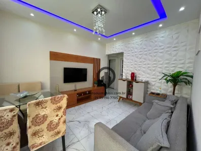 Casa com 2 Quartos à venda, 269m² no Campo Grande, Rio de Janeiro