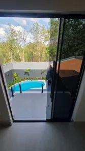 Sobrado com 3 Quartos à venda, 336m² no Boa Esperança, Cuiabá