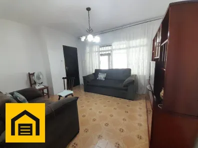 Casa com 3 Quartos à venda, 270m² no Vila Alzira, Santo André