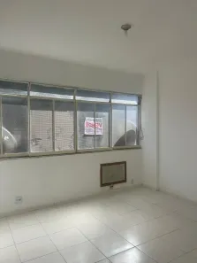 Apartamento com 3 Quartos à venda, 74m² no Centro, Nova Iguaçu