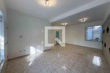 Casa com 4 Quartos à venda, 234m² no Bosque da Saúde, São Paulo