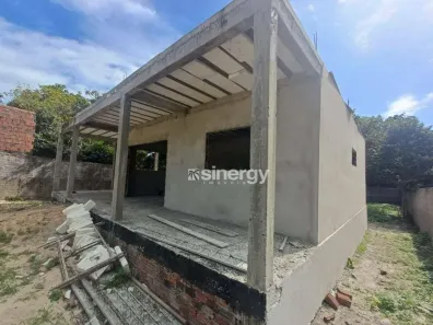Lote/Terreno à venda, 300m² no Pipa, Tibau do Sul