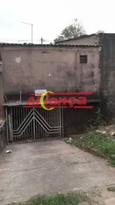 Casa com 4 Quartos à venda, 150m² no Jardim Bom Clima, Guarulhos