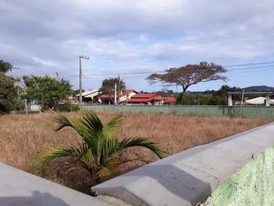 Lote/Terreno à venda, 1422m² no Arroio, Imbituba