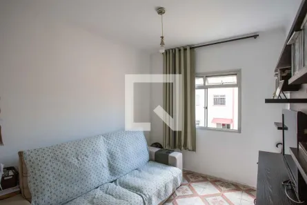 Apartamento com 2 Quartos à venda, 55m² no Centro, Diadema