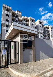 Apartamento com 2 Quartos à venda, 58m² no Pompéia, Piracicaba