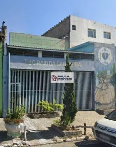 Prédio Comercial para venda ou aluguel, 350m² no Jardim Nice, São Paulo