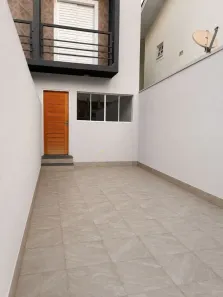 Sobrado com 3 Quartos à venda, 170m² no Jardim Bonfiglioli, São Paulo