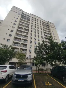Apartamento com 2 Quartos à venda, 55m² no Atalaia, Ananindeua