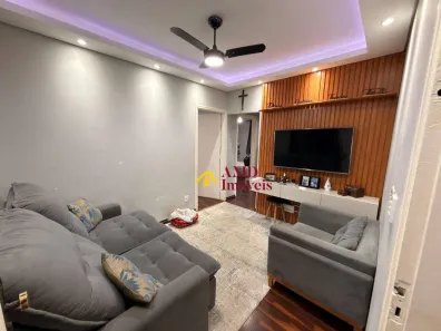 Casa com 4 Quartos à venda, 167m² no Jardim Algodoal, Piracicaba
