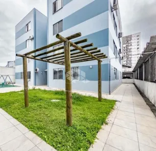 Apartamento com 3 Quartos à venda, 85m² no São João, Itajaí