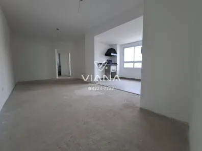 Apartamento com 3 Quartos à venda, 86m² no Barcelona, São Caetano do Sul