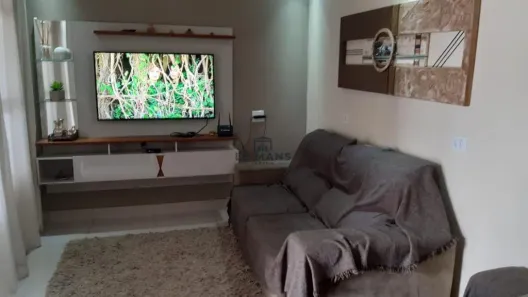 Casa com 4 Quartos à venda, 150m² no Jardim Conceição, Piracicaba