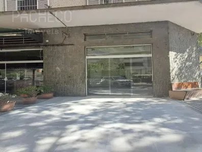 Ponto Comercial para alugar, 30m² no Vila Madalena, São Paulo