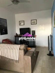 Apartamento com 2 Quartos à venda, 65m² no Luz, São Paulo