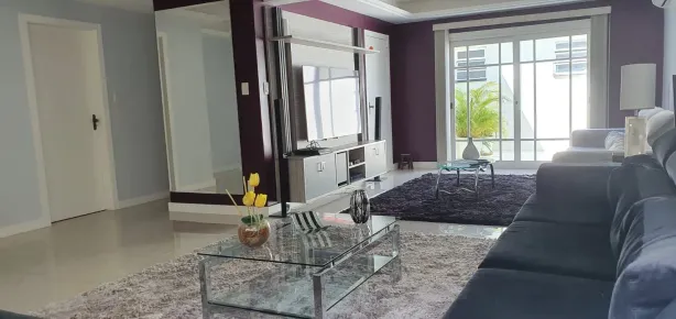 Casa com 3 Quartos à venda, 205m² no Jardim Itu, Porto Alegre