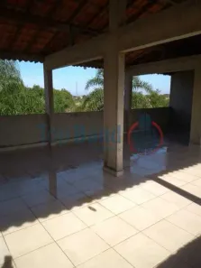 com 3 Quartos à venda, 210m² no Guaratiba, Rio de Janeiro