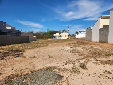 Lote/Terreno à venda, 126m² no Residencial da Torre, Artur Nogueira
