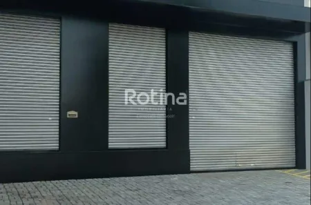 Galpão/Depósito/Armazém para alugar, 172m² no Presidente Roosevelt, Uberlândia
