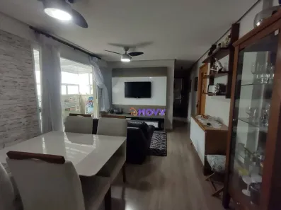 Cobertura com 2 Quartos à venda, 100m² no Badu, Niterói