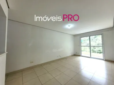 Apartamento com 2 Quartos para alugar, 67m² no Jardim Ampliação, São Paulo