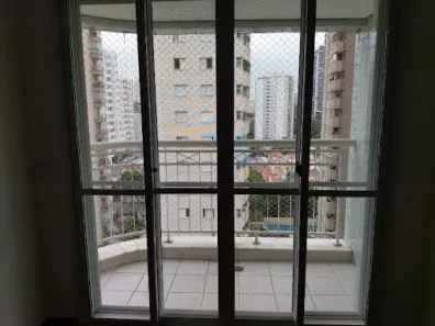 Apartamento com 3 Quartos à venda, 84m² no Vila Pompéia, São Paulo